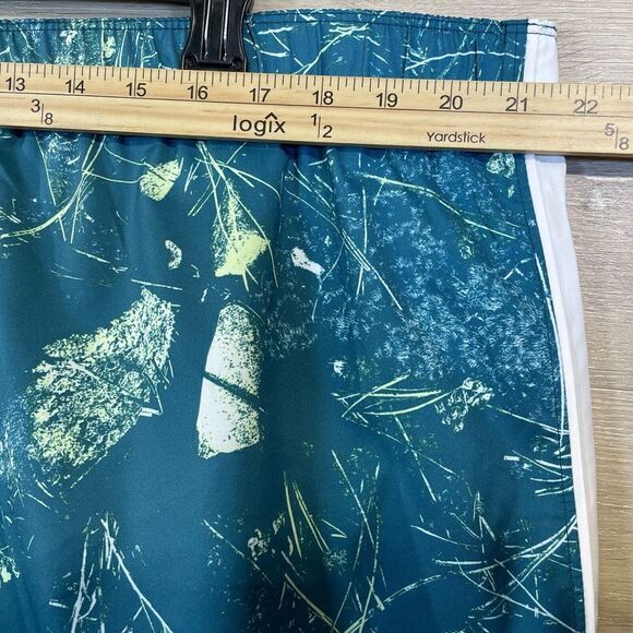 NWT The North Face Mens Elevation Short Sz XXL Performance Sporty UV Protection - Picture 3 of 11